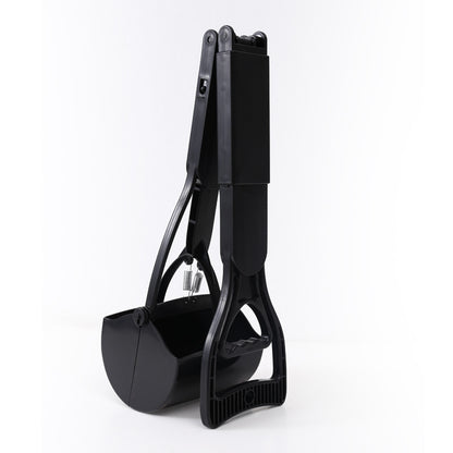 Easy-Pick Pooper Scooper