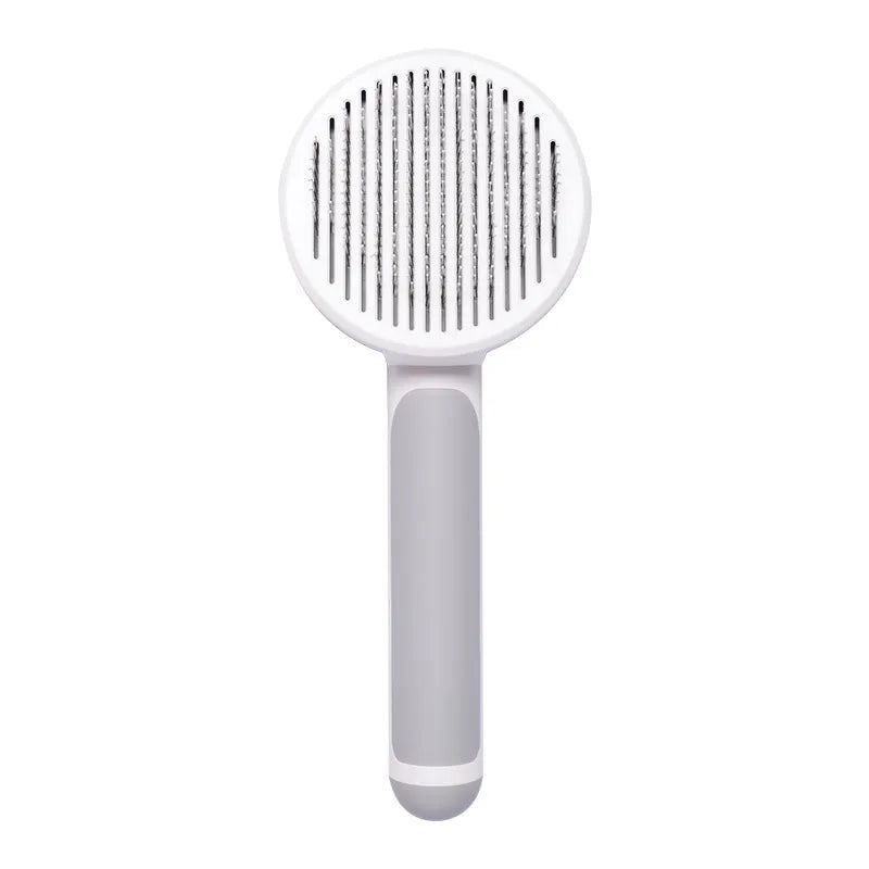 Magic Pet Hair Removal Comb