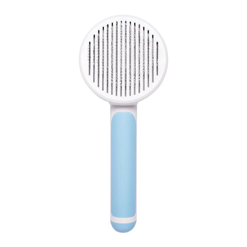 Magic Pet Hair Removal Comb