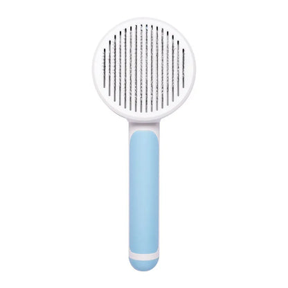 Magic Pet Hair Removal Comb