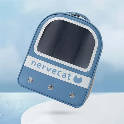 Pet Carrier Backpack